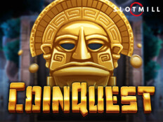 Free spins casino online21